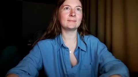 HumpyGrey online show from 06.12.26
