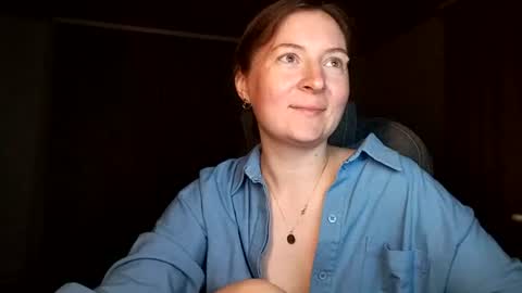HumpyGrey online show from 06.25.26