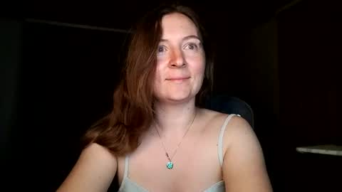 HumpyGrey online show from 06.26.26