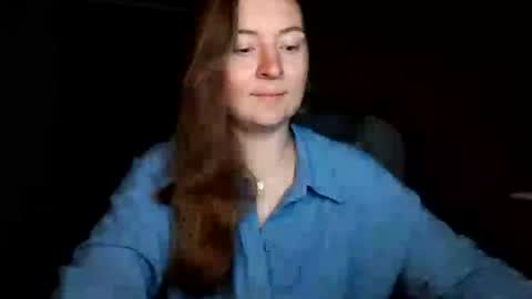 HumpyGrey online show from 06.30.26