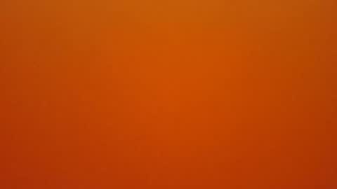 Snapshot of hundeleine chatting on 02.16.26 hundeleine online show from 02.16.26