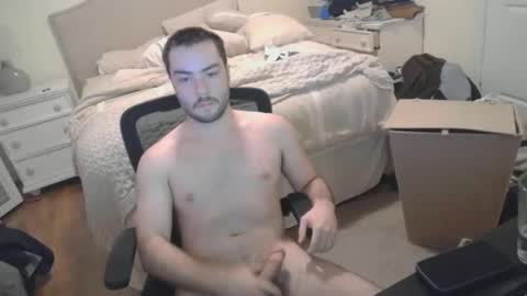 hunford online show from 01.16.26