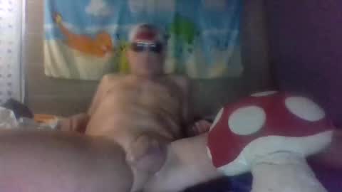 Snapshot of hung1forfun69 chatting on 01.12.26 hung1forfun69 online show from 01.12.26