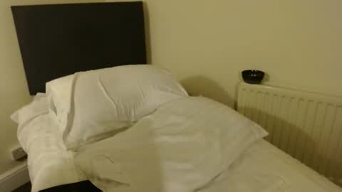 hung1mike online show from 10.11.25