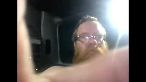 hung20032003 online show from 03.07.26