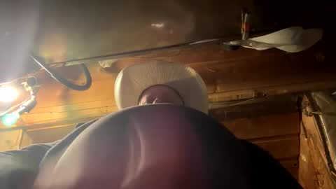 hung34u online show from 02.04.26