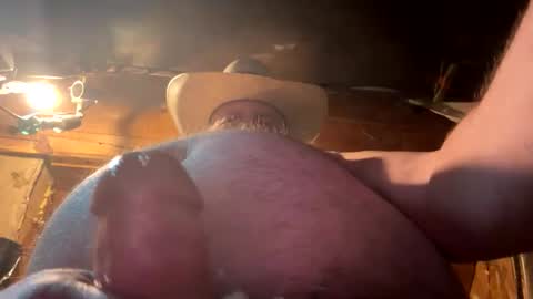 hung34u online show from 03.05.26