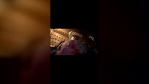 hung34u online show from 04.05.26