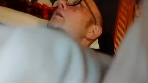 hung4u6969420 online show from 10.12.25