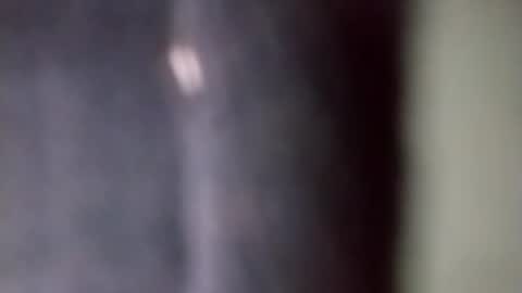 hung4u6969420 online show from 10.29.25