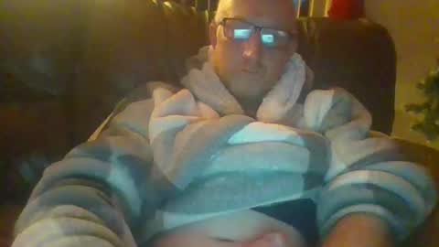 hung69foryou online show from 02.07.25