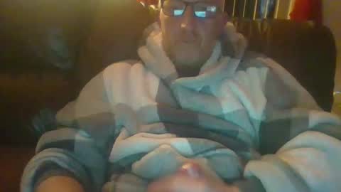 hung69foryou online show from 02.10.25