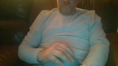 hung69foryou online show from 02.15.25