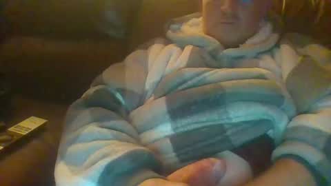 hung69foryou online show from 02.27.25