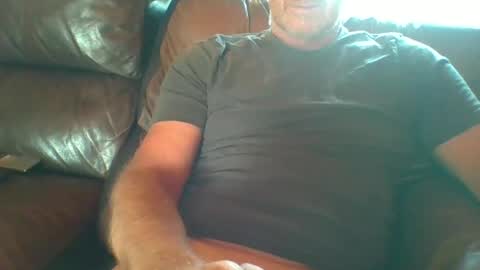 hung69foryou online show from 07.16.26