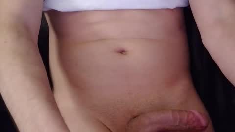 hung_boy6969 online show from 03.16.26