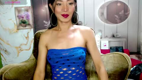 REAL BIG COCK online show from 06.02.26