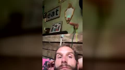 hung_hard_spun online show from 06.12.26