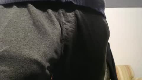 Big uncut cock dripping online show from 11.25.25