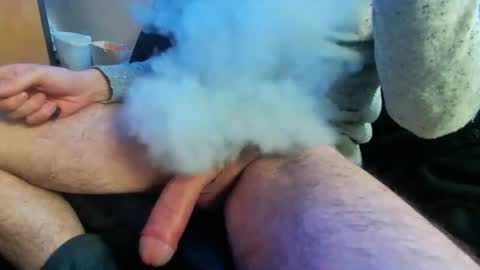 stevenishung online show from 01.05.25