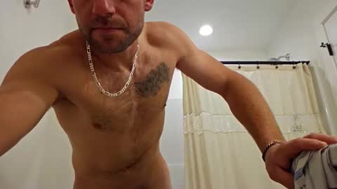 hunganhorny88 online show from 02.25.26