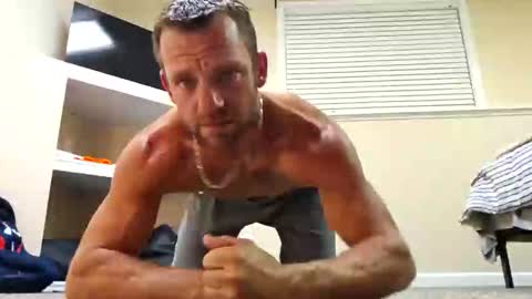 hunganhorny88 online show from 05.31.26