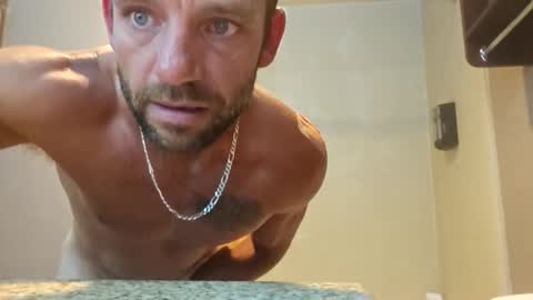 Snapshot of hunganhorny88 chatting on 06.04.26 hunganhorny88 online show from 06.04.26