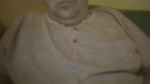 vastagfasz magyar apuci online show from 05.29.26