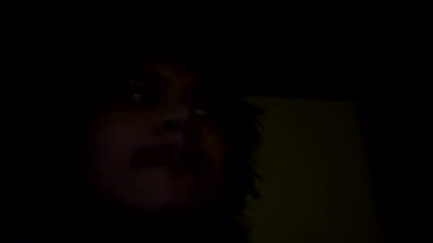 SweetUncutXL online show from 02.20.25