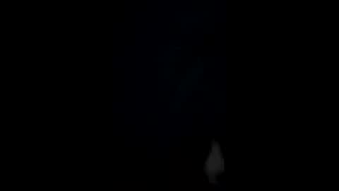 SweetUncutXL online show from 12.15.25