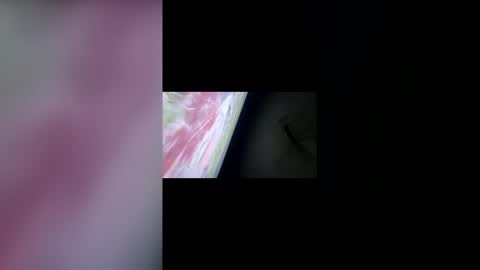 SweetUncutXL online show from 04.17.26