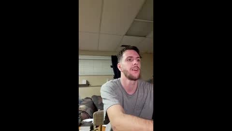 hungasl online show from 12.16.25