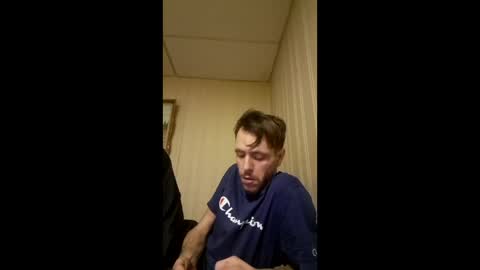 hungasl online show from 12.22.25