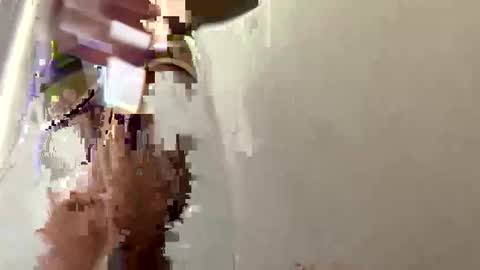 hungbbhole online show from 03.02.26