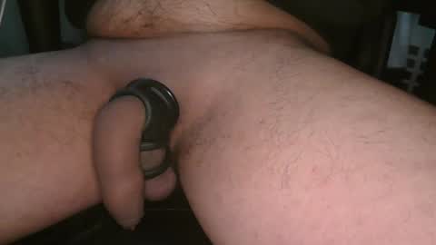 hungbigdickedger35 online show from 02.07.26