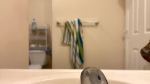 hungbwc99999 online show from 11.02.25