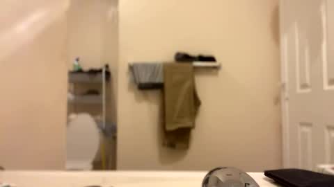 hungbwc99999 online show from 02.25.26