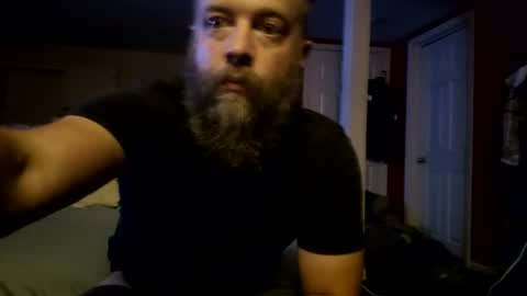 Snapshot of hungbwc99999 chatting on 07.25.26 hungbwc99999 online show from 07.25.26