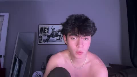 hungc0llegejock online show from 10.16.25