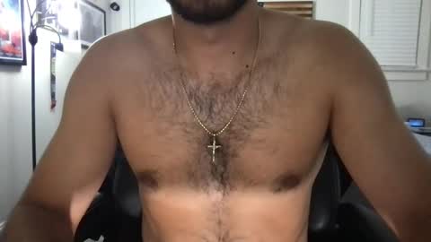 Snapshot of hungchungus420 chatting on 09.15.25 HungChungus420 online show from 09.15.25