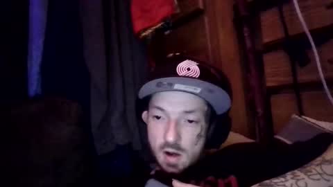 hungcocklg online show from 01.16.26