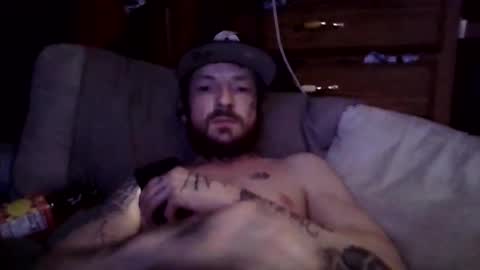 hungcocklg online show from 05.20.26
