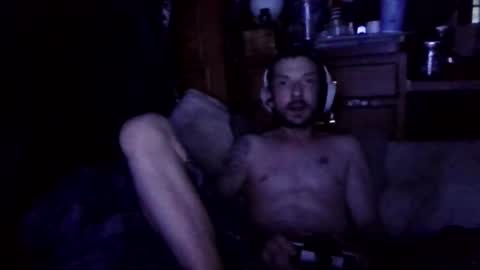 hungcocklg online show from 06.10.26