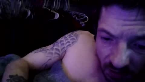 hungcocklg online show from 08.02.26