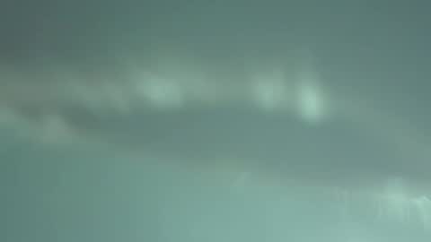 hungdaddyhorny online show from 04.13.26