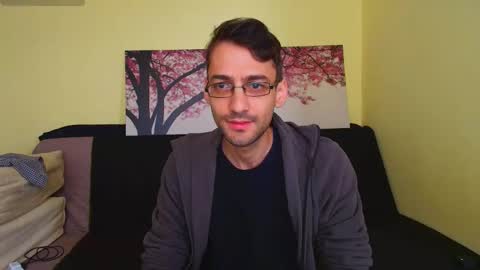 Eddy online show from 10.02.25