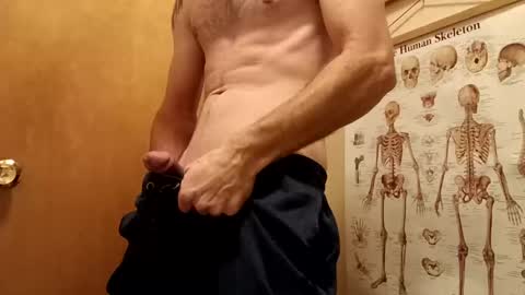 hungforyou69638513 online show from 12.14.24