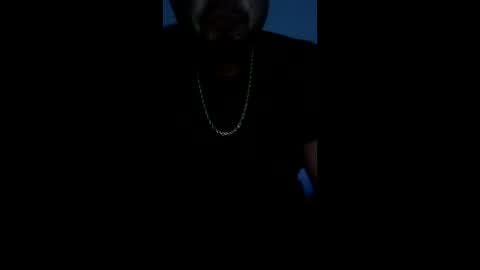 Snapshot of hungguy21011 chatting on 03.23.26 hungguy21011 online show from 03.23.26