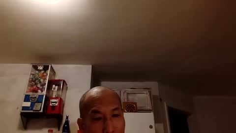 hunghedgfund online show from 11.20.25