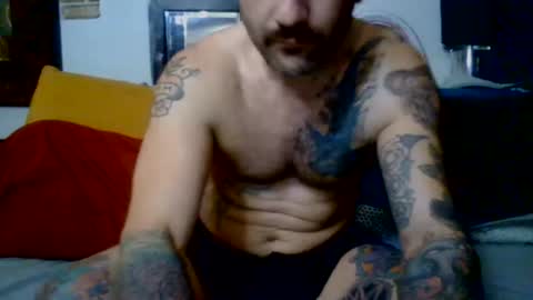 hungherowithoutacape online show from 06.26.26